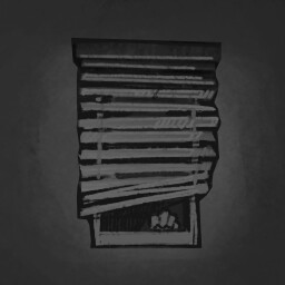 No, I'm not a Human 방해 금지 가이드