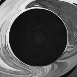 No, I'm not a Human '죽음'께서 우리의 죄를 정화하시리! 가이드