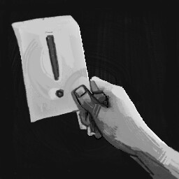 No, I'm not a Human 폭탄 돌리기 가이드