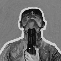 No, I'm not a Human 그래, 나는 살인자야 가이드