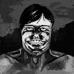 No, I'm not a Human 드-드-들어봐아... 가이드