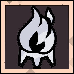 Инженер лабиринта