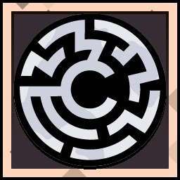 Найти истину