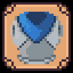 Achievement - Untouchable