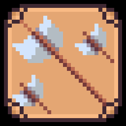 Achievement - Ruthless Tactician