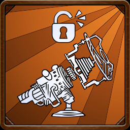 Linebreaker Unlocked