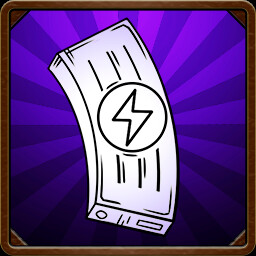 Magazine Overdrive Unlocked