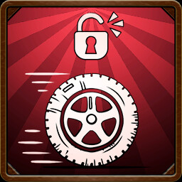 Полный автопарк