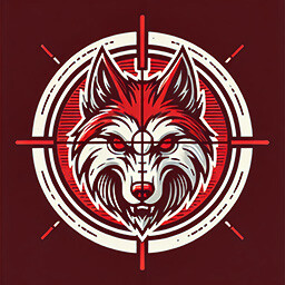 Wolf Hunter