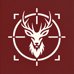 Deer Hunter