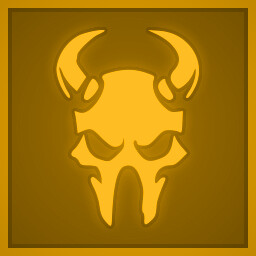 Boss Killed