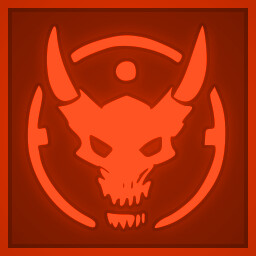 Boss Slayer