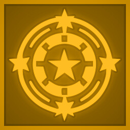 General
