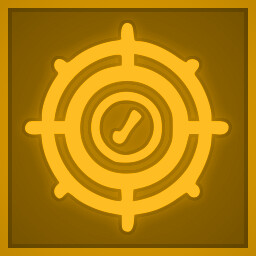 Deca-Round Destroyer