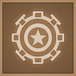 Power-Up Pro