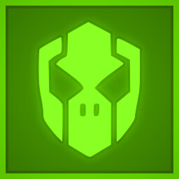 Greenhorn Enforcer