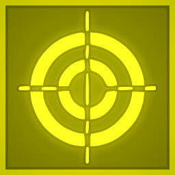 Million-Round Marksman