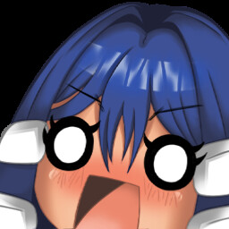 ShockedHikari achievement