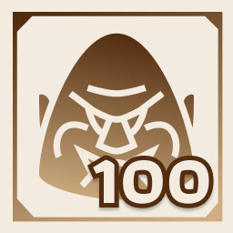 Ogre Hunter
