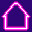 Housing Estate
