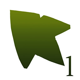 First Click achievement