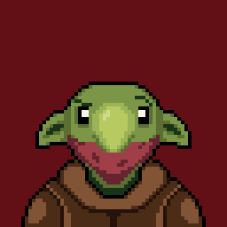 Of Streets and Shadows achievement