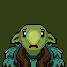 Leaf and Limb achievement