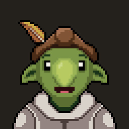 Bell, Book, and Candle achievement