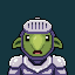 Hero's Haggle achievement