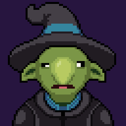 Toil in Trouble achievement