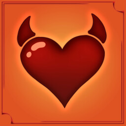 New Beginning! achievement