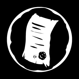 Young Doctor achievement