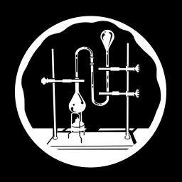 Pharmacist achievement