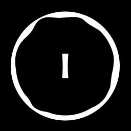 I wish I could look you in the face achievement