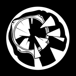 Kintsugi achievement