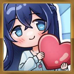 My Dear Student achievement