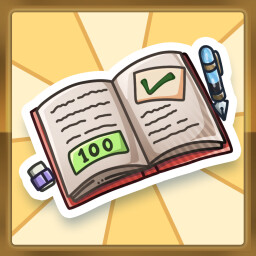 Graduate achievement