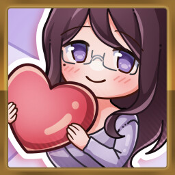 I Will Wait For You achievement