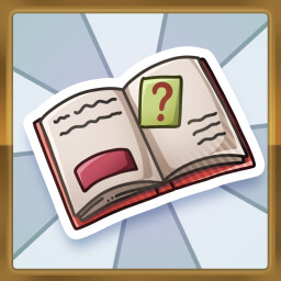 First Lessons achievement