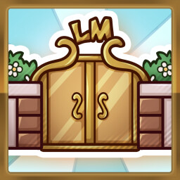 Fresh Start achievement