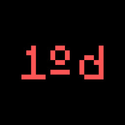 Achievement - First demon