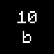 Achievement - Unlucky rabbits
