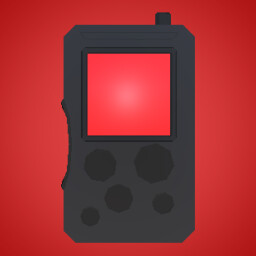 The Archivist achievement