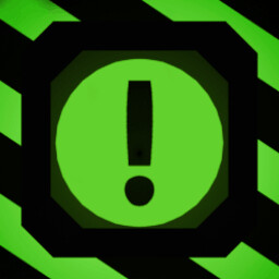 Contract signed. achievement