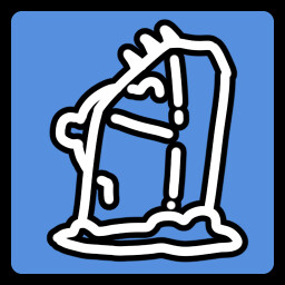 Curiosity killed the Snowbear achievement