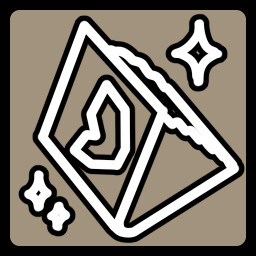 Rock Master achievement