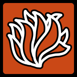 Tamer of the Flamefox Packmother achievement