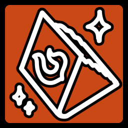 Fire Master achievement