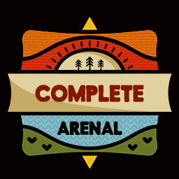Achievement