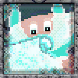 Good wins everyone! achievement